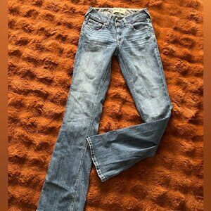 ARIAT real jeans